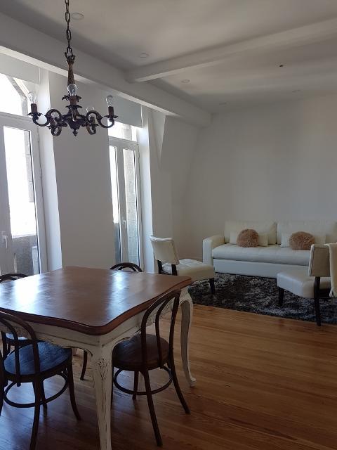 Palacio Salvo Apartment Montevideo